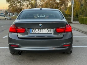 BMW 116 2.0 dizel, снимка 5