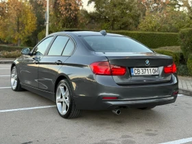 BMW 116 2.0 dizel, снимка 4