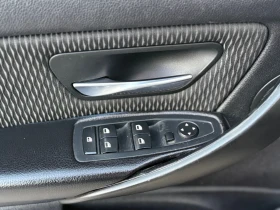 BMW 116 2.0 dizel, снимка 9