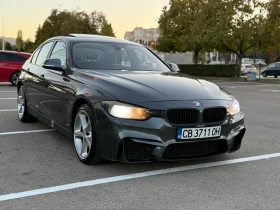BMW 116 2.0 dizel, снимка 2
