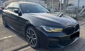 ����� �� �������� �� BMW 530 540i,530d �� �����