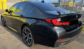 ����� �� �������� �� BMW 530 540i,530d �� �����