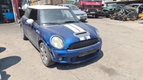 Mini Cooper s 174 ph - [3] 