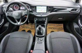 Opel Astra 1.6CDTI INNOVATION, снимка 9