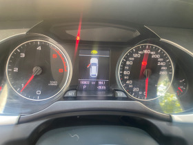 Audi A4 Комби, снимка 15