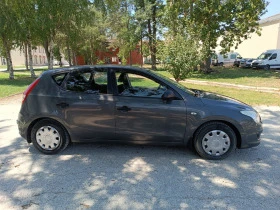 Hyundai I30, снимка 3