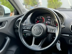 Audi A3 Sport 30 TDI | Mobile.bg    9