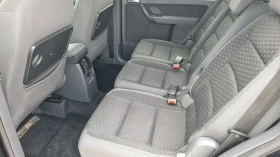 VW Touran 1.6-102к.с, снимка 11