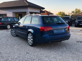 Audi A4 3.0 TDI QUATTRO  | Mobile.bg    2