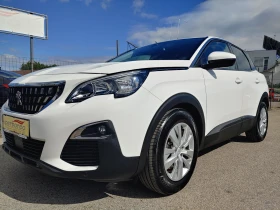 Peugeot 3008 1.2i-Има видеоклип към обявата!, снимка 1