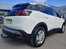 Peugeot 3008 1.2i-Има видеоклип към обявата!, снимка 2