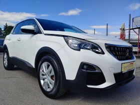 Peugeot 3008 1.2i-Има видеоклип към обявата!, снимка 3