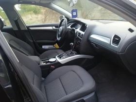 Audi A4 2.0TDI , снимка 7