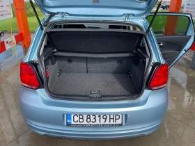 VW Polo 1.2 TDI Bluemotion, снимка 7