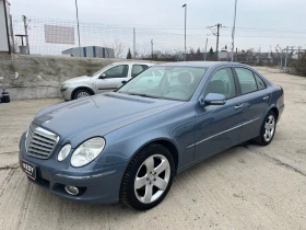 Mercedes-Benz E 200 Kompressor  | Mobile.bg    2