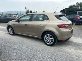 Обява за продажба на Renault Megane 1.2i  euro6 ~8 700 EUR - изображение 3