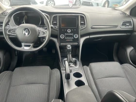 Обява за продажба на Renault Megane 1.2i  euro6 ~8 700 EUR - изображение 11