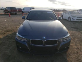 BMW 340 M* SPORT* RECARO* * *  | Mobile.bg    5