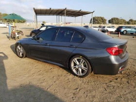 BMW 340 M* SPORT* RECARO* * *  | Mobile.bg    2