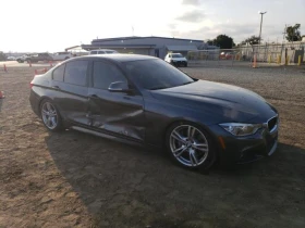 BMW 340 M* SPORT* RECARO* * *  | Mobile.bg    4