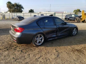 BMW 340 M* SPORT* RECARO* * *  | Mobile.bg    3