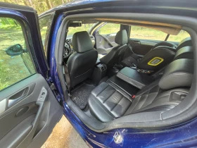 VW Golf Golf 6 1.4 tsi , снимка 8