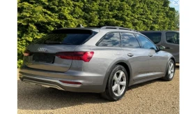 Audi A6 Allroad 50 TDI QUATTRO, снимка 6