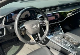 Audi A6 Allroad 50 TDI QUATTRO промоция до 25.03.2025, снимка 4