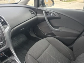 Opel Astra 1.6CDTI, снимка 13