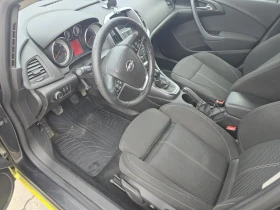 Opel Astra 1.6CDTI, снимка 15