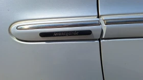 Обява за продажба на Mercedes-Benz C 200 ~5 500 лв. - изображение 10