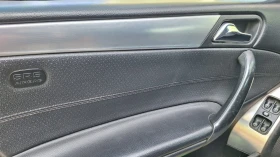 Обява за продажба на Mercedes-Benz C 200 ~5 500 лв. - изображение 8
