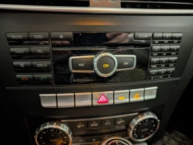 Mercedes-Benz C 250 | Mobile.bg    13