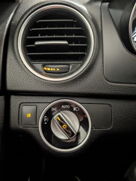 Mercedes-Benz C 250 | Mobile.bg    9