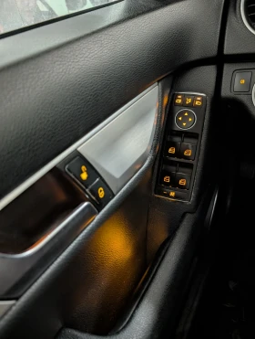 Mercedes-Benz C 250 | Mobile.bg    7