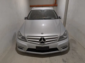 Mercedes-Benz C 250 | Mobile.bg    2