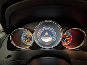 Mercedes-Benz C 250 | Mobile.bg    15