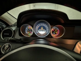 Mercedes-Benz C 250 | Mobile.bg    14