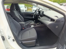 Toyota Corolla 1.5 DYNAMIC FORCE | Mobile.bg    8