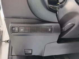 Toyota Corolla 1.5 DYNAMIC FORCE | Mobile.bg    12