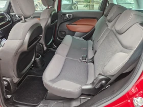 Fiat 500L 1.3 MJET - 12500 лв. - 90355906 14