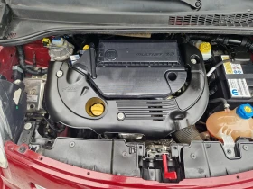 Fiat 500L 1.3 MJET - 12500 лв. - 90355906 15
