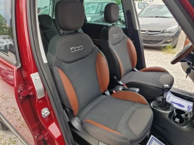 Fiat 500L 1.3 MJET - 12500 лв. - 90355906 13