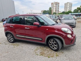 Fiat 500L 1.3 MJET - 12500 лв. - 90355906 4