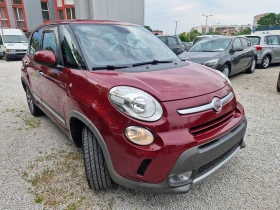 Fiat 500L 1.3 MJET - 12500 лв. - 90355906 3