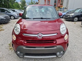 Fiat 500L 1.3 MJET - 12500 лв. - 90355906 2