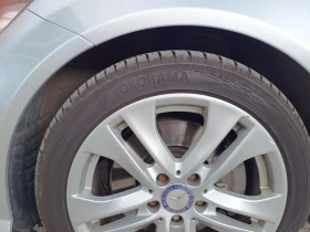 Mercedes-Benz C 300 AMG ,    | Mobile.bg    13