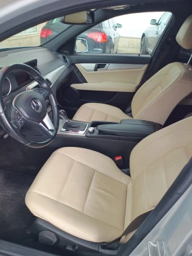 Mercedes-Benz C 300 AMG ,    | Mobile.bg    8