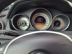 Mercedes-Benz C 300 AMG ,    | Mobile.bg    14