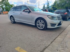 Mercedes-Benz C 300 AMG ,    | Mobile.bg    6